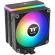 Thermaltake Astria 200 ARGB изображение 2