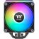 Thermaltake Astria 200 ARGB на супер цени