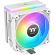 Thermaltake Astria 200 ARGB изображение 2