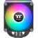 Thermaltake Astria 400 ARGB на супер цени