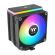 Thermaltake Astria 400 ARGB изображение 2