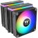 Thermaltake Astria 600 ARGB на супер цени
