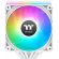 Thermaltake Astria 600 ARGB на супер цени