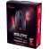 Thermaltake Black V2, черен изображение 6