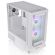 Thermaltake Ceres 350, бял на супер цени