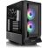 Thermaltake Ceres 350, черен на супер цени