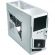 Thermaltake Commander MS-I Snow Edition VN40006W2N, Бял/Черен на супер цени