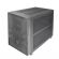 Thermaltake CA-1D7-00C1WN Core X2 Cube , Черен изображение 5