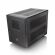 Thermaltake CA-1D8-00F1WN Core X9 Cube , Черен изображение 4