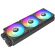 Thermaltake CT120 EX Reverse ARGB изображение 2