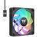 Thermaltake CT120 EX Reverse ARGB изображение 3