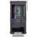 Thermaltake Divider 170 TG ARGB, бял изображение 4