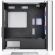 Thermaltake Divider 170 TG ARGB, бял изображение 7