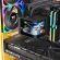 Thermaltake MAGCurve 360 Ultra изображение 2