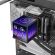 Thermaltake MineCube 360 Ultra изображение 2