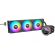 Thermaltake TH360 V2 Ultra EX ARGB на супер цени