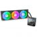 Thermaltake TH360 V3 Ultra ARGB на супер цени
