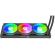 Thermaltake TH360 V3 Ultra ARGB изображение 4