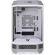 Thermaltake The Tower 300, сив на супер цени