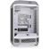 Thermaltake The Tower 300, сив изображение 2