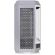 Thermaltake The Tower 300, сив изображение 3