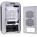 Thermaltake The Tower 300, сив изображение 5
