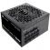 850W Thermaltake Toughpower GT на супер цени