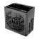 850W Thermaltake Toughpower GT изображение 2