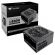 850W Thermaltake Toughpower GT изображение 5