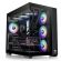 Thermaltake View 380 TG ARGB, черен на супер цени