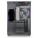 Thermaltake View 380 TG ARGB, черен изображение 5