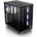 Thermaltake View 380 XL TG ARGB на супер цени