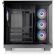 Thermaltake View 380 XL TG ARGB изображение 2