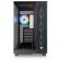 Thermaltake View 380 XL TG ARGB изображение 4