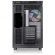 Thermaltake View 380 XL TG ARGB изображение 5