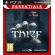 Thief - Essentials (PS3) на супер цени