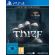 Thief - GOTY (PS4) на супер цени