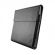 ThinkPad X1 14", Черен на супер цени