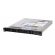 Lenovo ThinkSystem SR250 - реновиран продукт на супер цени