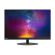 22.5'' Lenovo ThinkVision T23d-10 - реновиран продукт на супер цени
