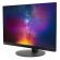 22.5'' Lenovo ThinkVision T23d-10 - реновиран продукт изображение 2