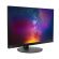 22.5'' Lenovo ThinkVision T23d-10 - реновиран продукт изображение 3