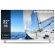 32" Thomson 32HG2S15W на супер цени