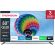 50" Thomson 50QG4S14 на супер цени