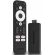 Thomson Streaming Stick 140 на супер цени