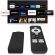 Thomson Streaming Stick 140 изображение 2