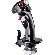 Thrustmaster F-16C Viper изображение 2