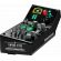 Thrustmaster Viper на супер цени
