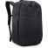 Thule Aion 15.6", черен на супер цени
