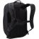 Thule Aion 15.6", черен изображение 2